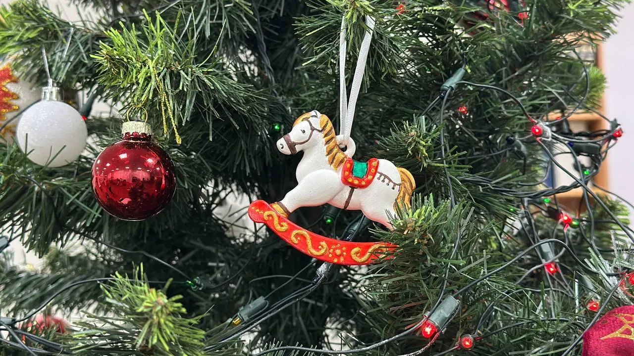 Пресс-служба администрации Можайского муниципального округа