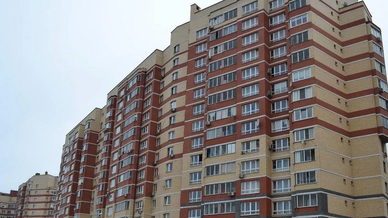 Фото: Пресс-служба Главного управления регионального государственного жилищного надзора и содержания территорий Московской области