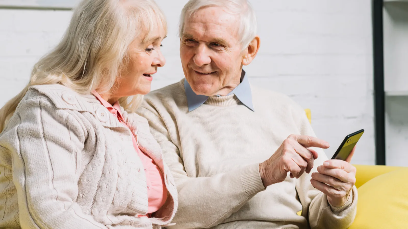 Фото: freepik.com