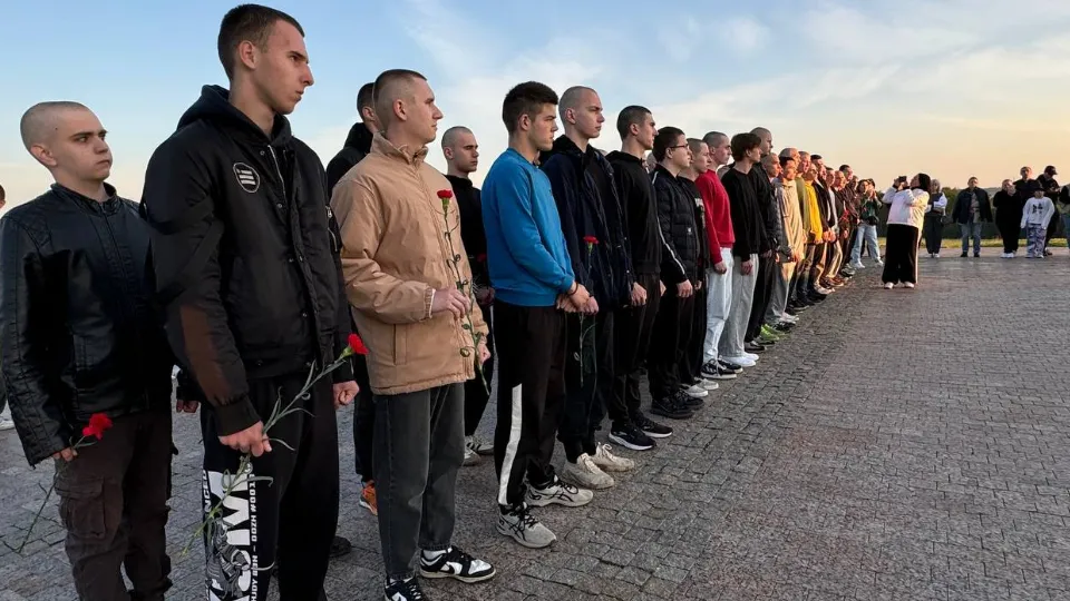 Фото: t.me/adm_mgo