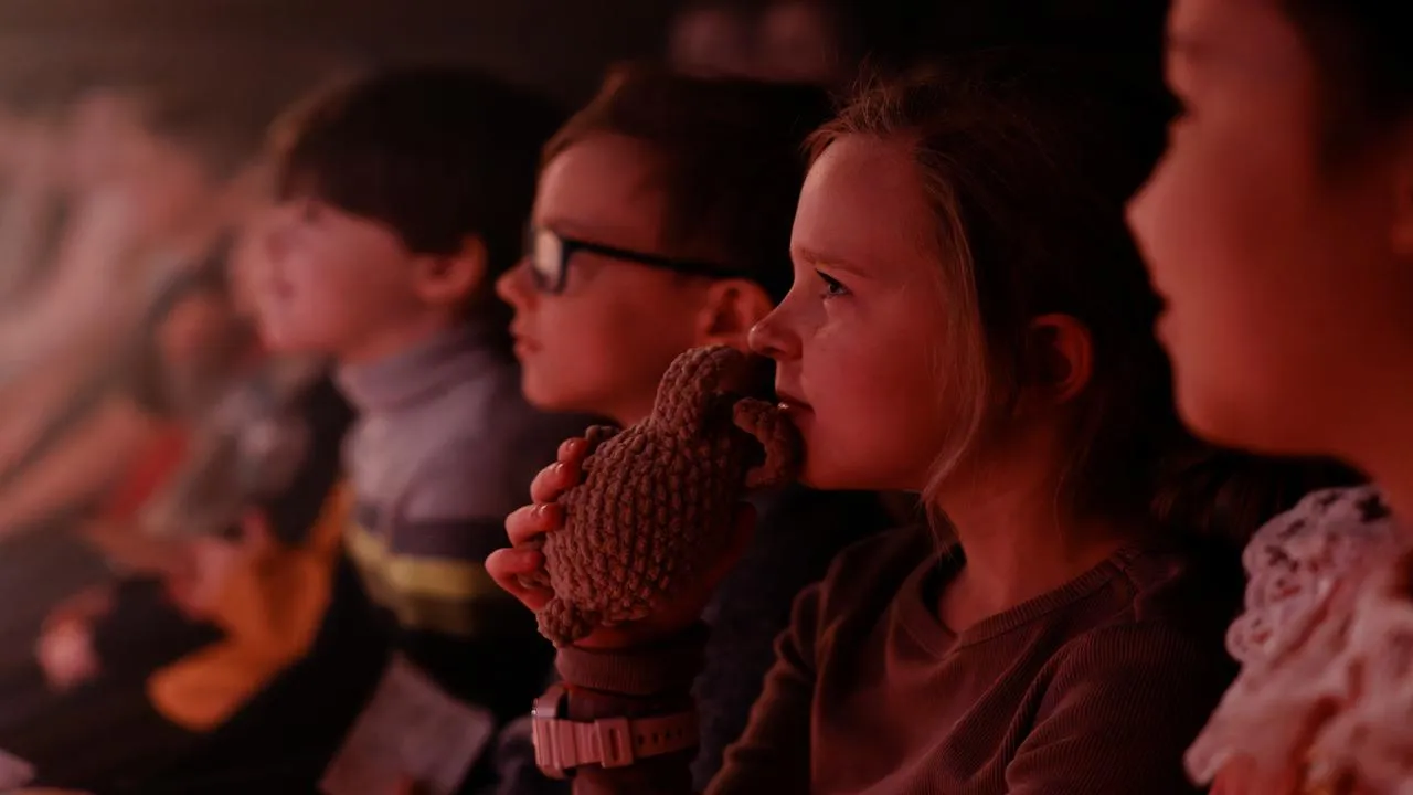 медиасток.рф