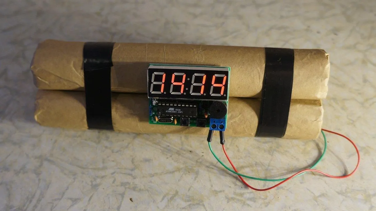 иллюстрация фото: yandex.com