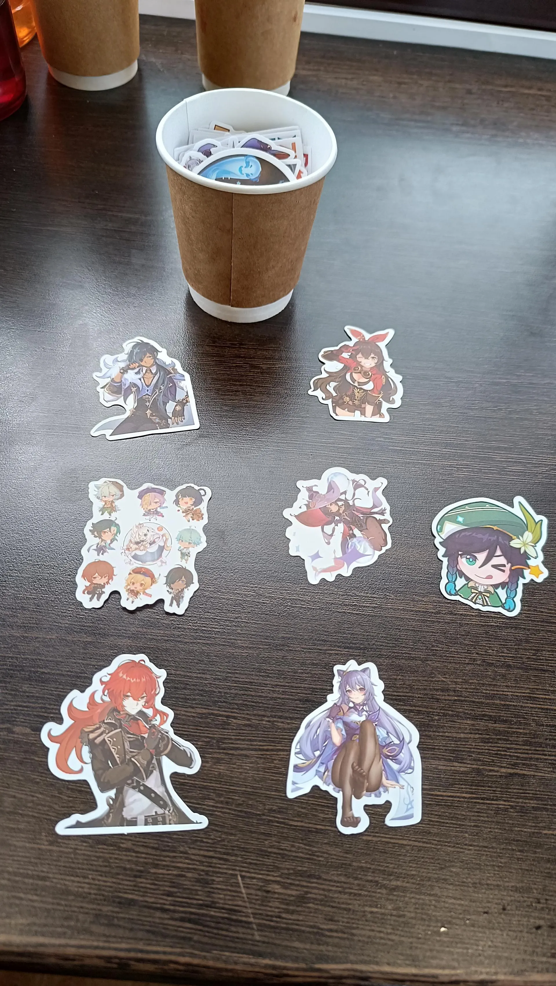 Екатерина Дятловская