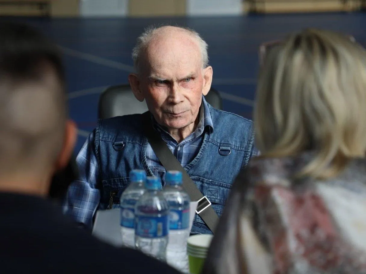 Фото: пресс-служба администрации Наро-Фоминского г.о.&nbsp; &nbsp; &nbsp; &nbsp; &nbsp;