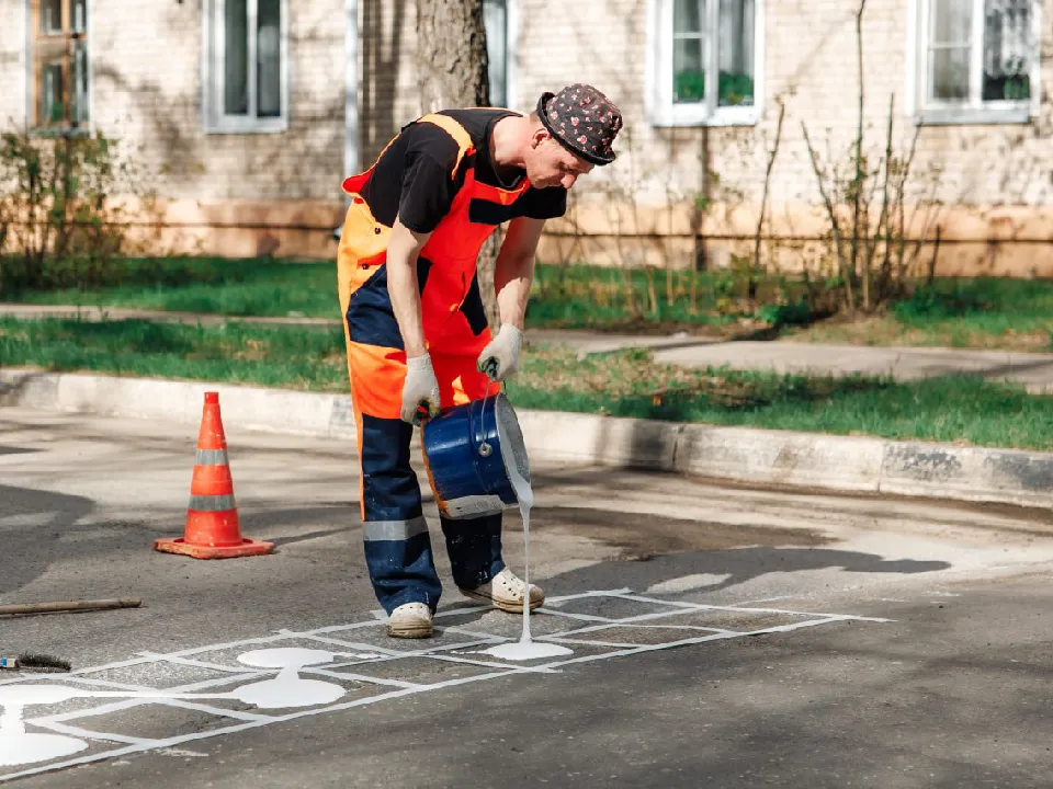 Фото: телеканал «Дубна»&nbsp; &nbsp; &nbsp;&nbsp;