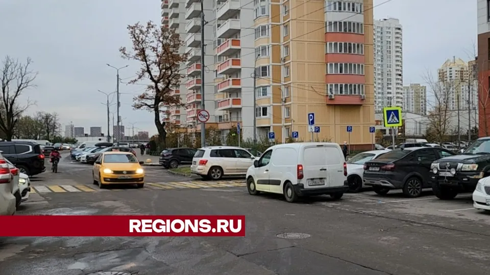 Фото: Иван Чижов