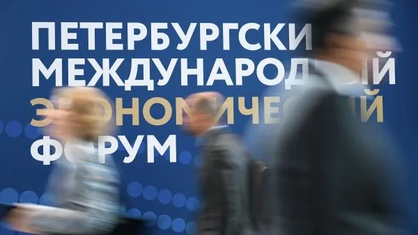 Александр Кряжев