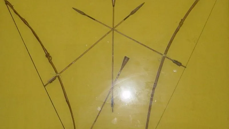 നിരക്ഷരൻ / Wikimedia.org