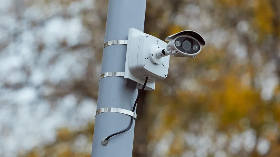 Фото: пресс-служба администрации г.о. Королев