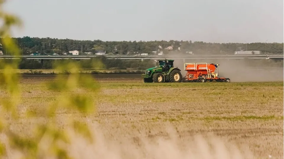 Фото: пресс-служба администрации г.о. Кашира