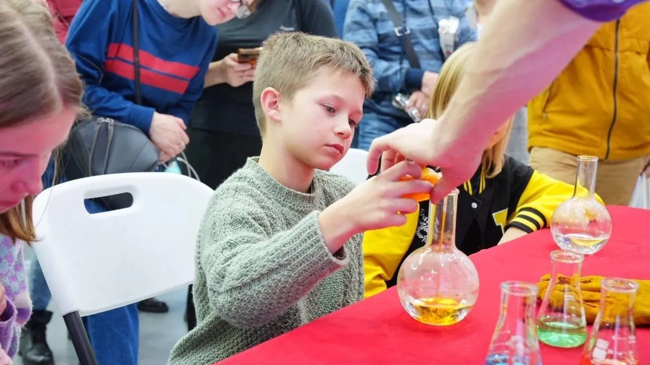 фото: правительство МО