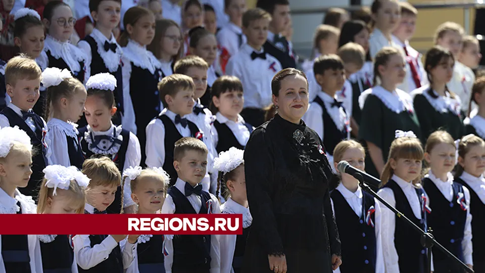 Фото: Ольга Пятикрестовская