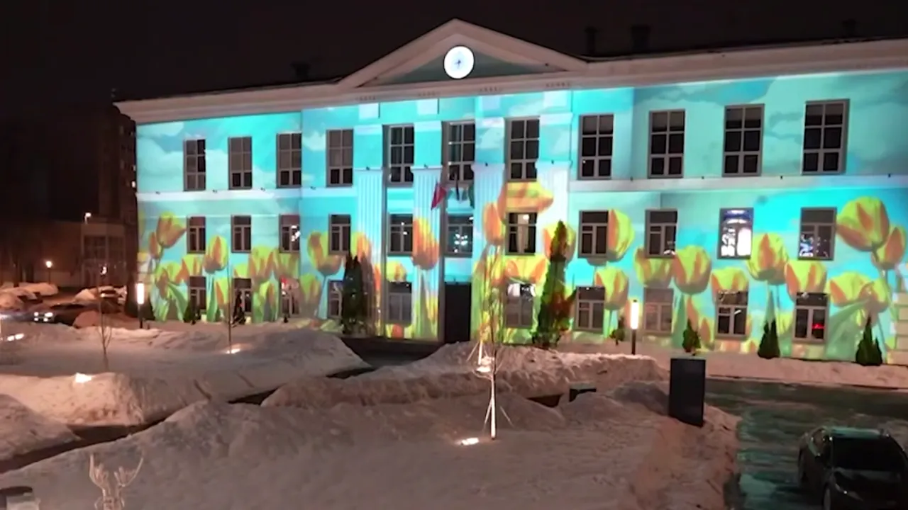 t.me/Krasnotsvetov_MV