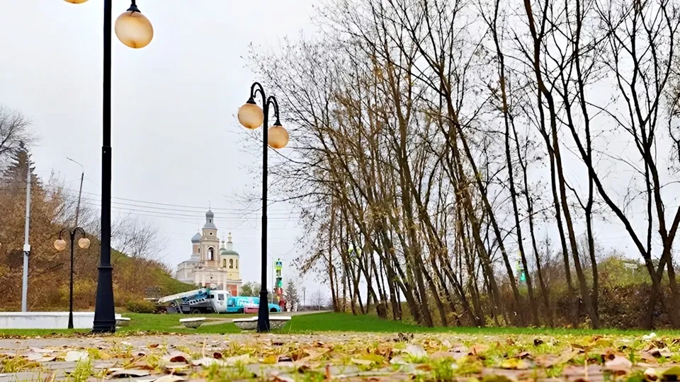 Фото: REGIONS/Алексей Селиверстов