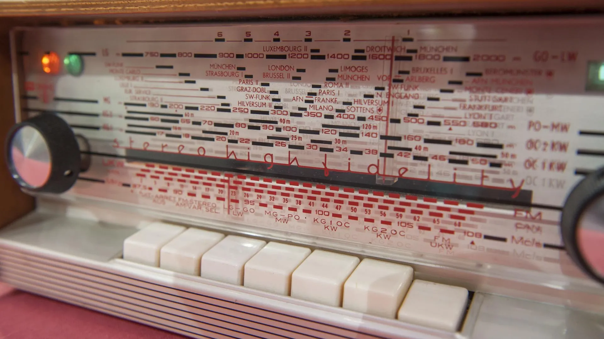 Reporters/ZUMAPRESS.com