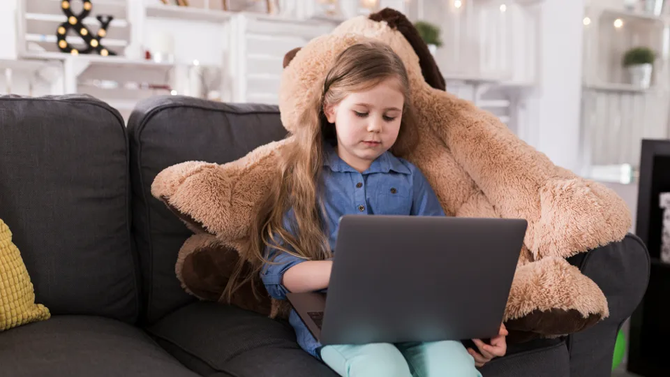 Фото: freepik.com