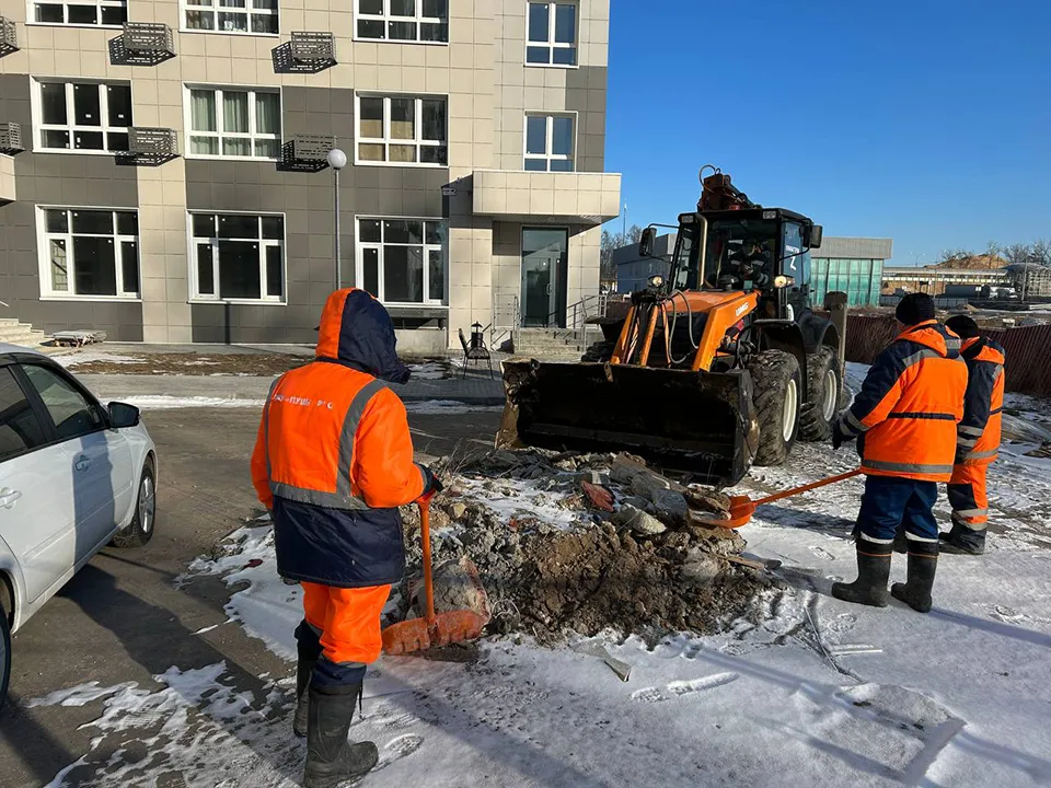 Фото: t.me/ushakova080