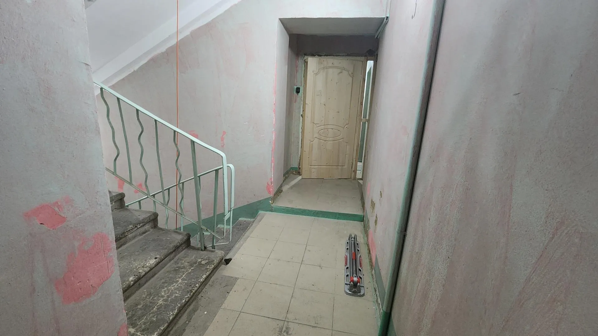 Фото: REGIONS/Иван Петрушин