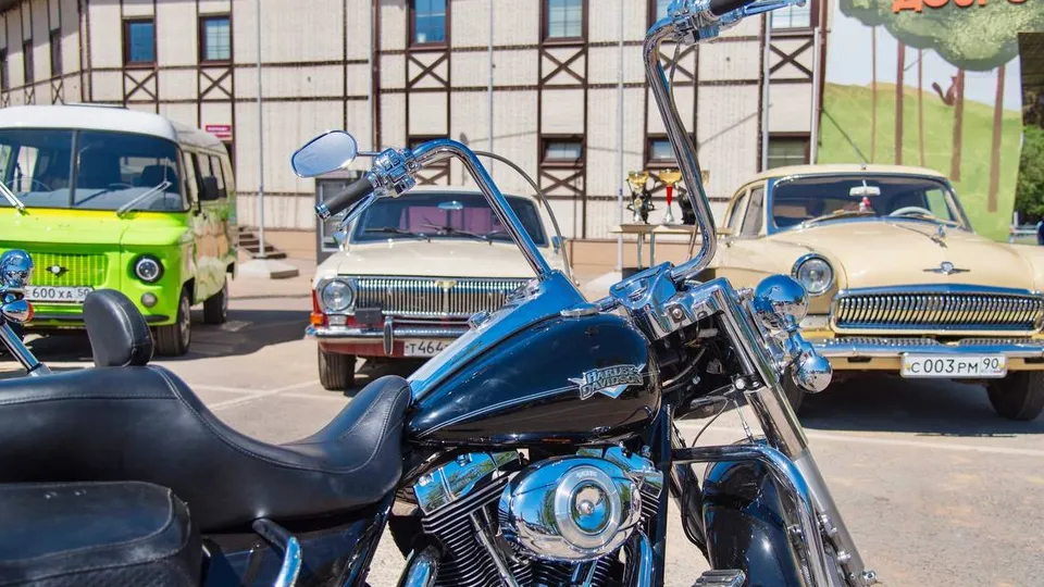 Фото: t.me/ culturemo