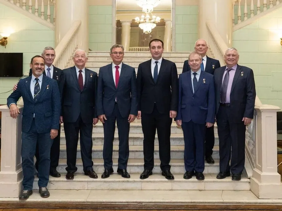 Фото: t.me/Pak_Andronik