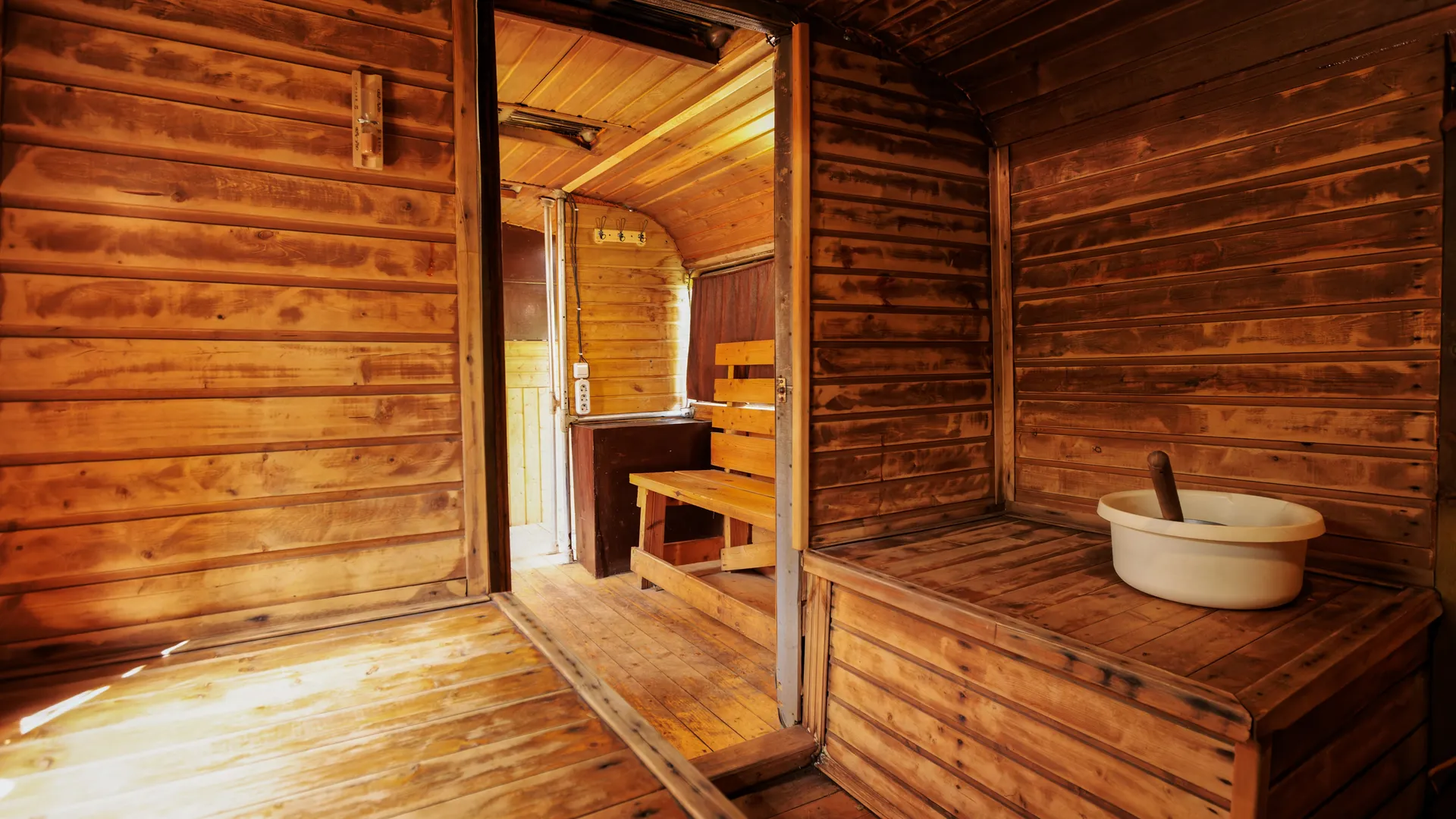 Фото: медиасток.рф