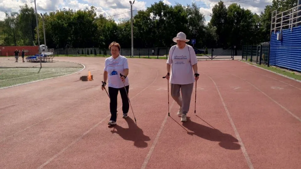 Фото: t.me/Dolgoletie_leninskiy