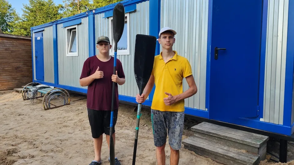 Фото: Михаил Мартыненко