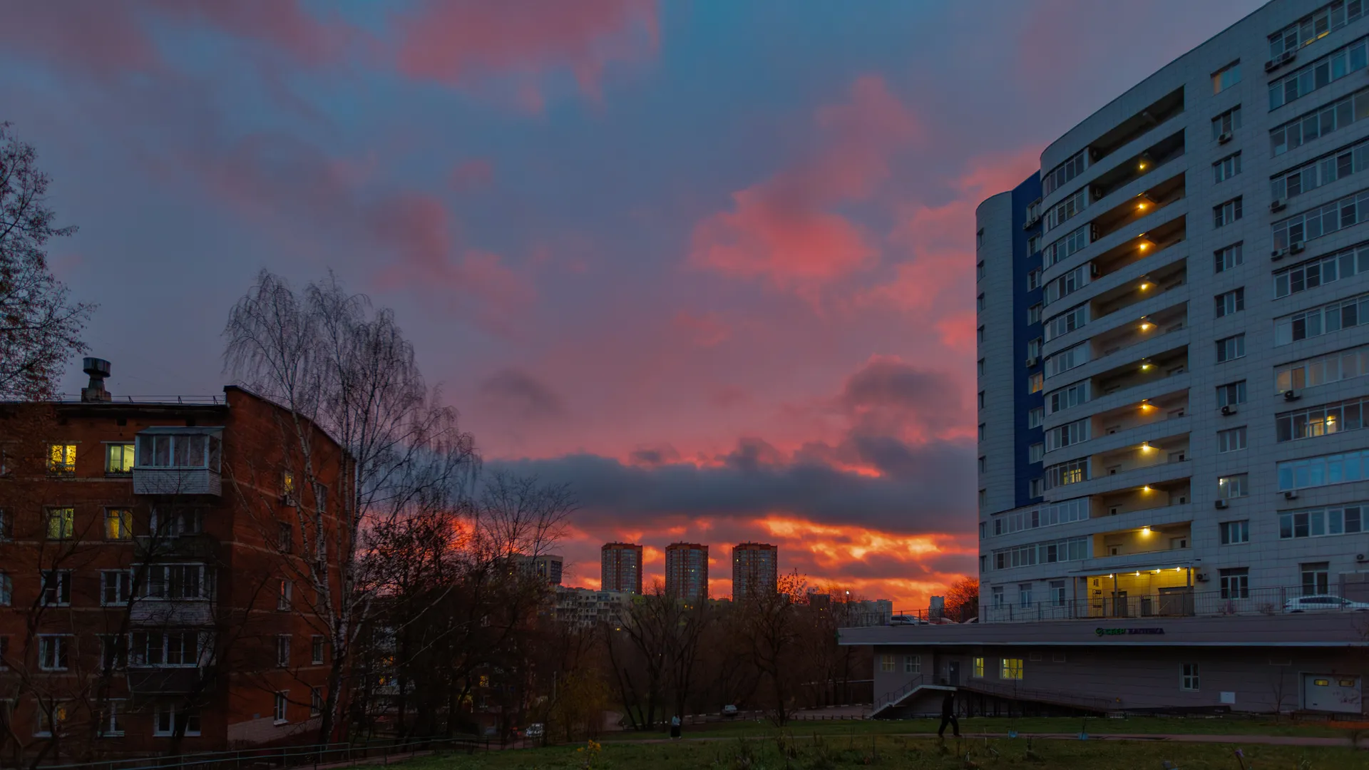 медиасток.рф