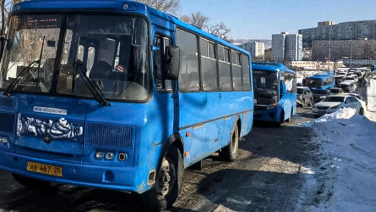 newsvl.ru