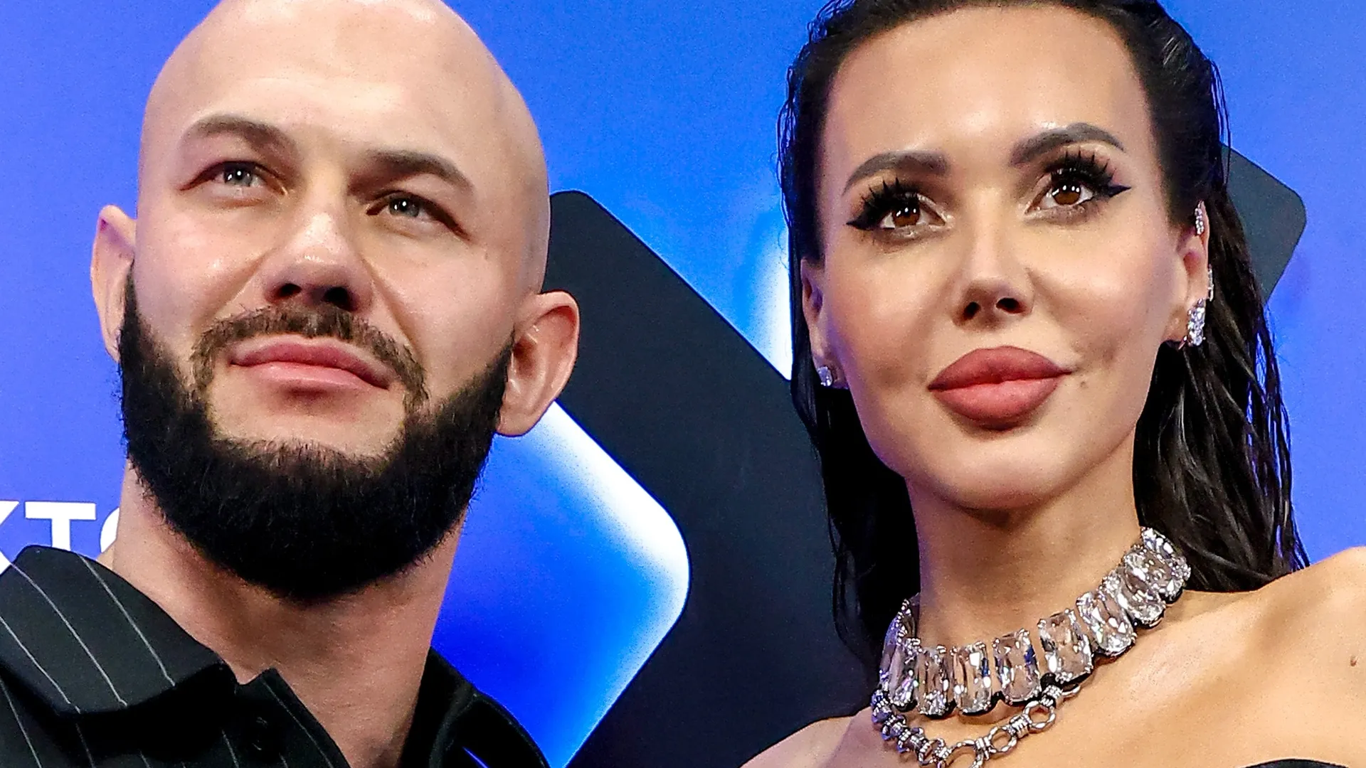 Фото: ТАСС/Артем Геодакян