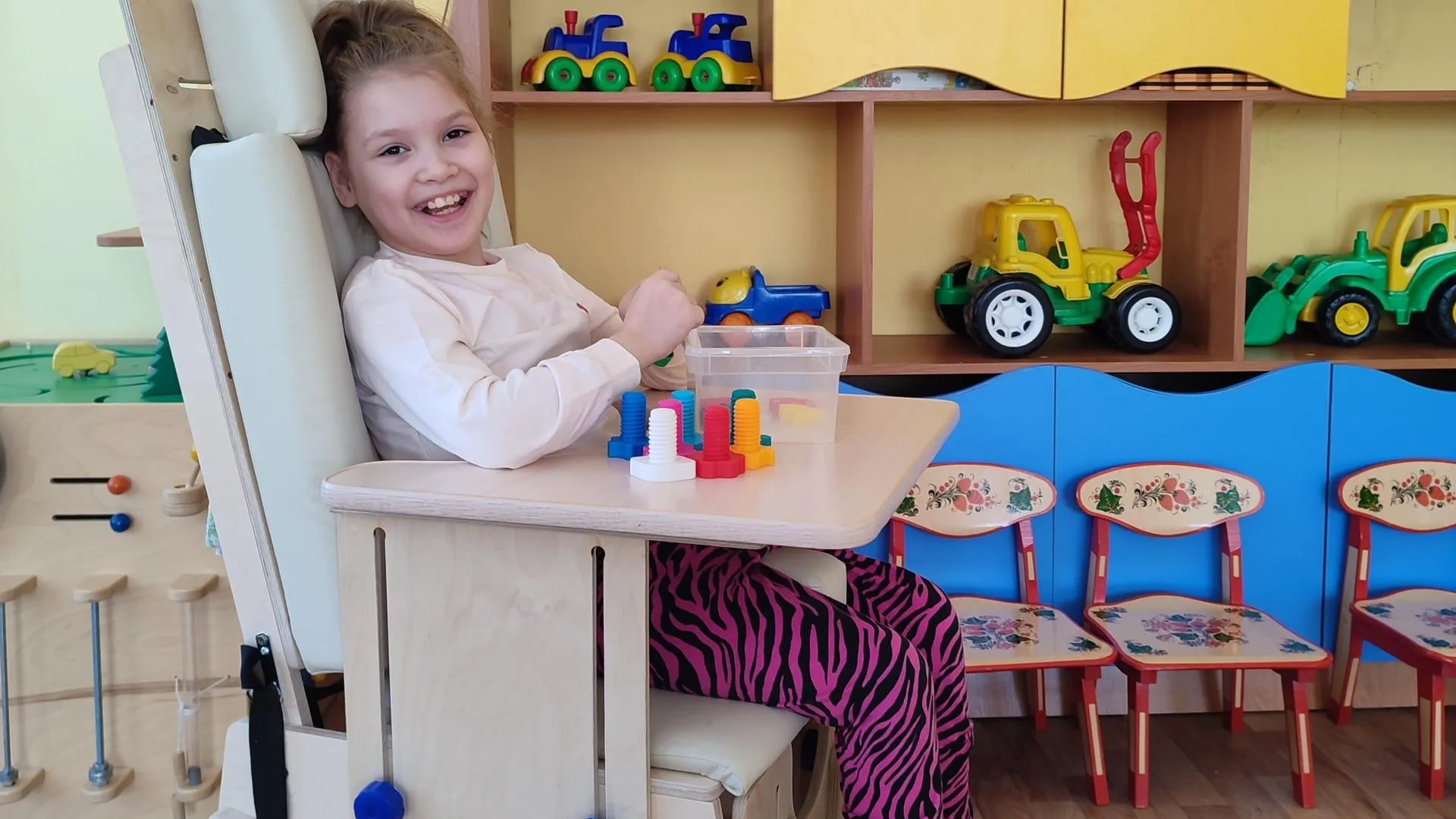 Фото: pro-volhov.ru