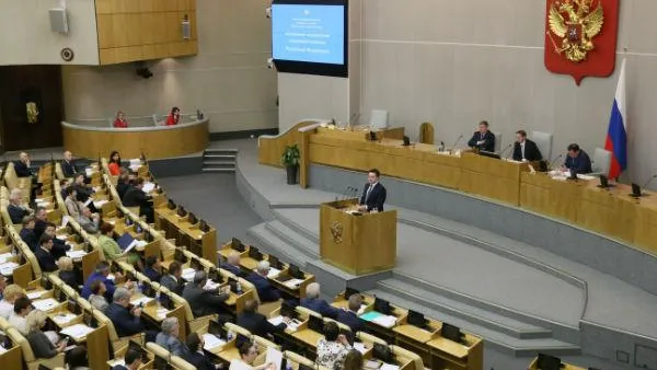 Александр Щемляев / Подмосковье Сегодня