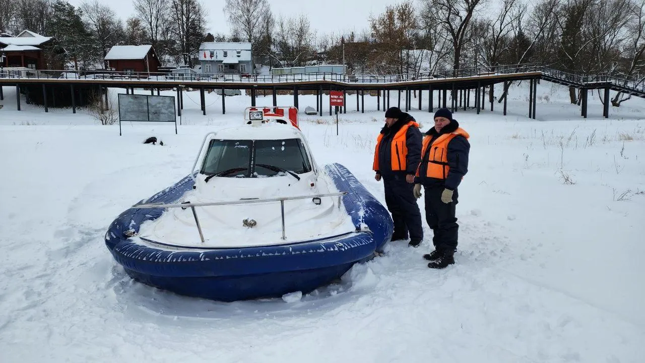 Иван Дубров