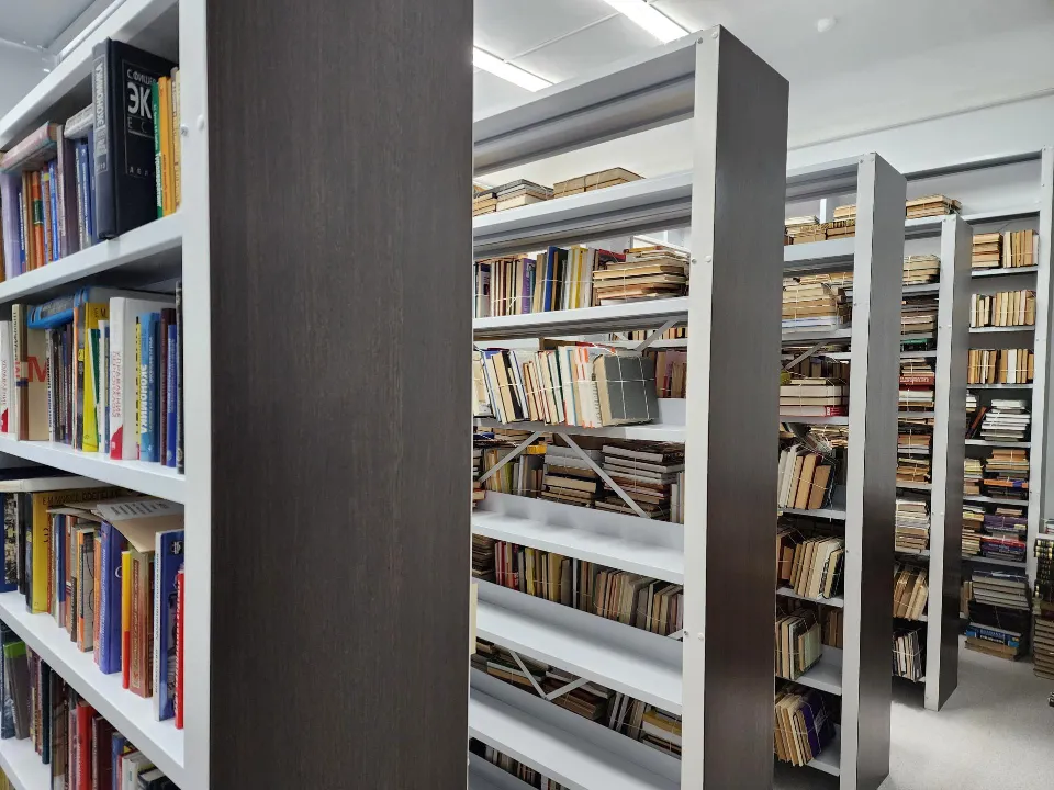 Фото: REGIONS/Ольга Аввакумова