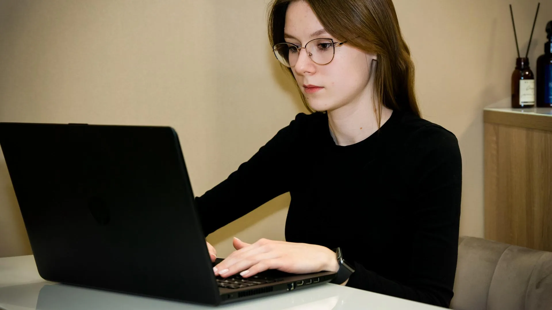 Министерство социального развития Подмосковья