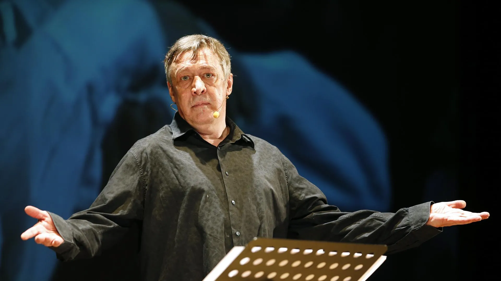 Photoagency Interpress/Global Look Press