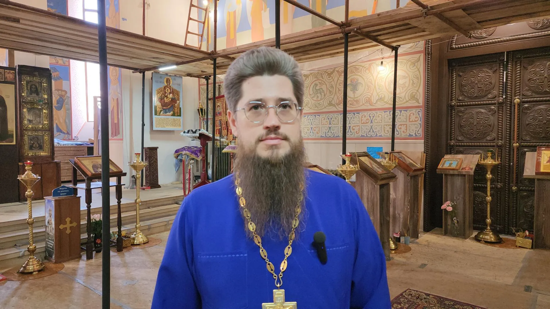 REGIONS/Роман Кутузов