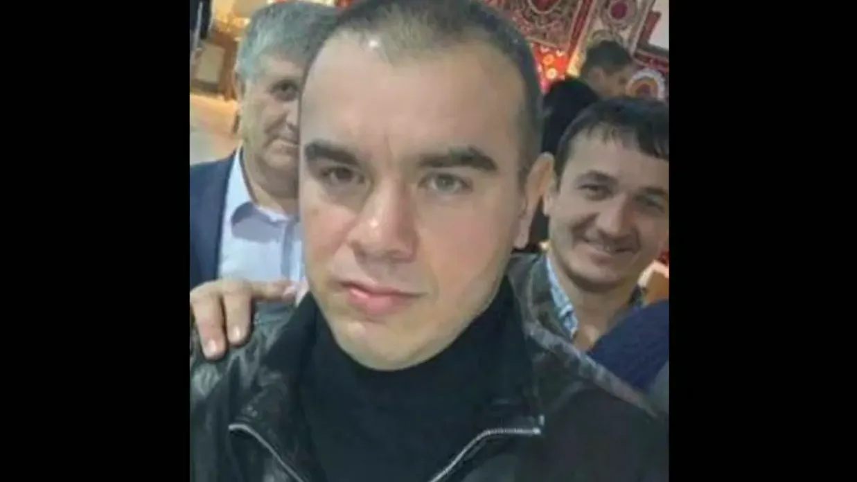 Скрин видео.