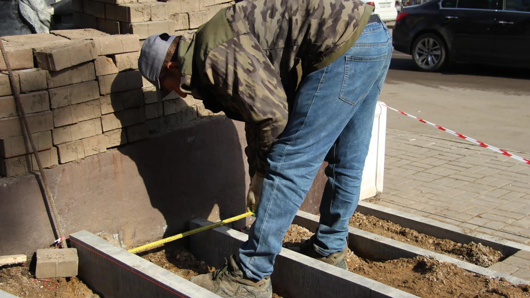 Анна Артюшина