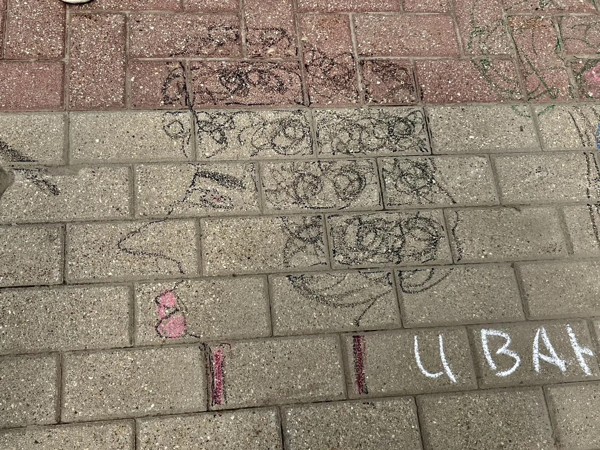 Фото: Анна Тюрюмина&nbsp; &nbsp;&nbsp;