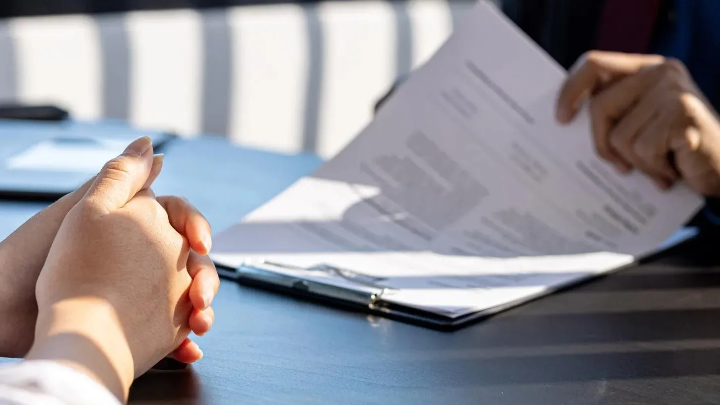 Фото: Медиаархив Подмосковья