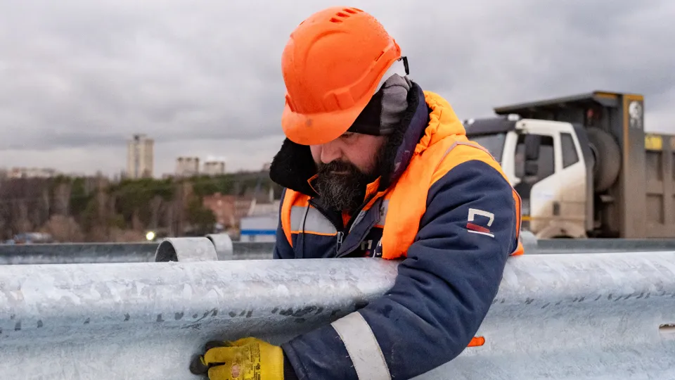 Фото: МедиаБанк Подмосковья/Александр Щербаков