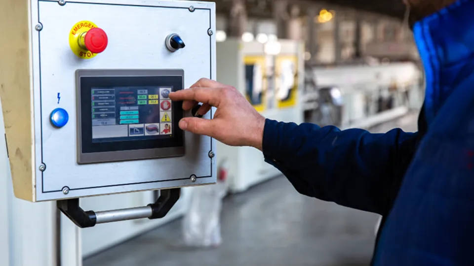 Фото: freepik.com