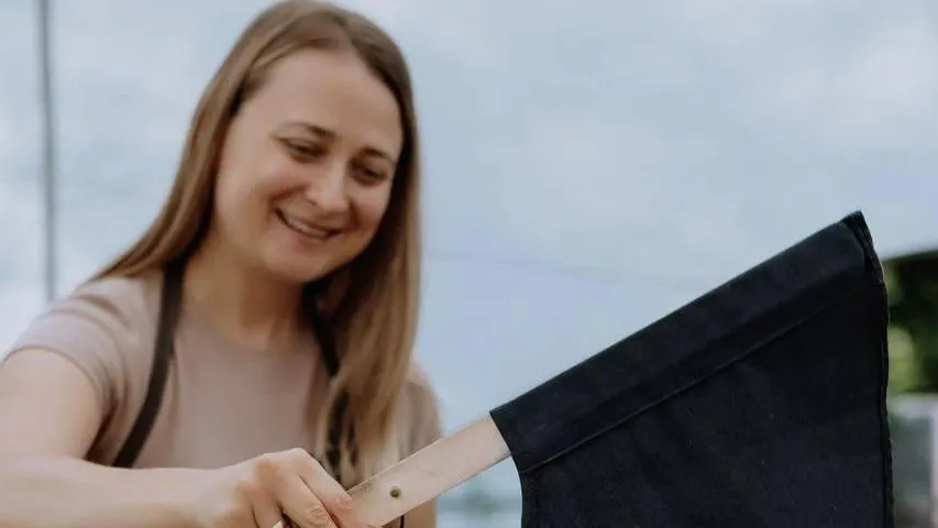 REGIONS/Ольга Шаронова