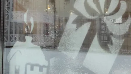 Фото: REGIONS/Татьяна Кордюкова