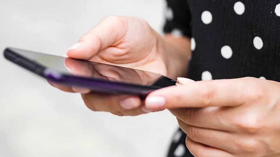 Фото: freepik.com