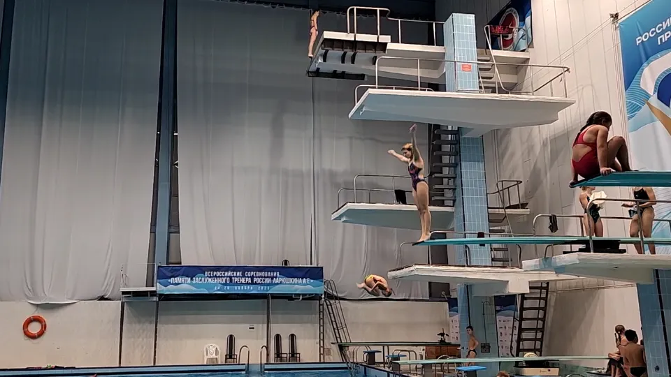 Фото: REGIONS/Нина Басистая