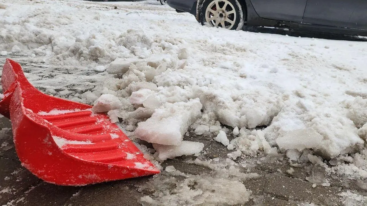 REGIONS/Наталья Надточая