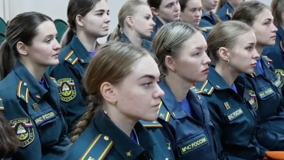 Фото: Щелковское телевидение