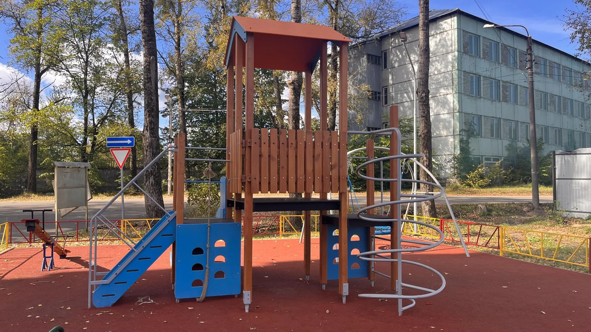 Екатерина Данилина